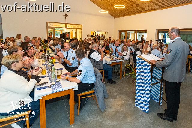 Foto Laudi_KSV Walchsing-80.jpg